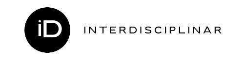 Interdisciplinar