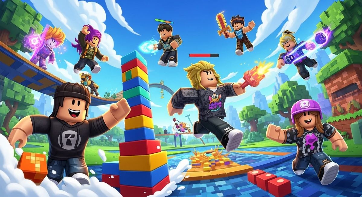 自由な遊びが心を豊かに?>