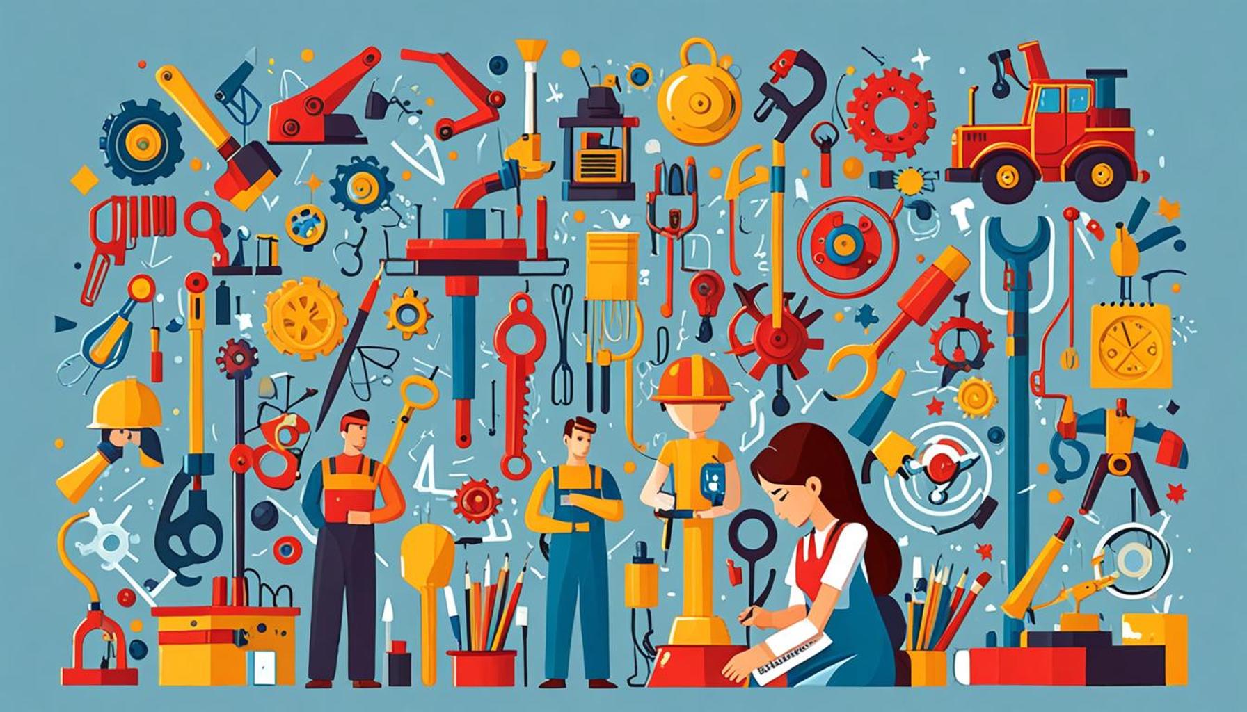 El papel de la formación profesional en la empleabilidad en el mercado laboral español