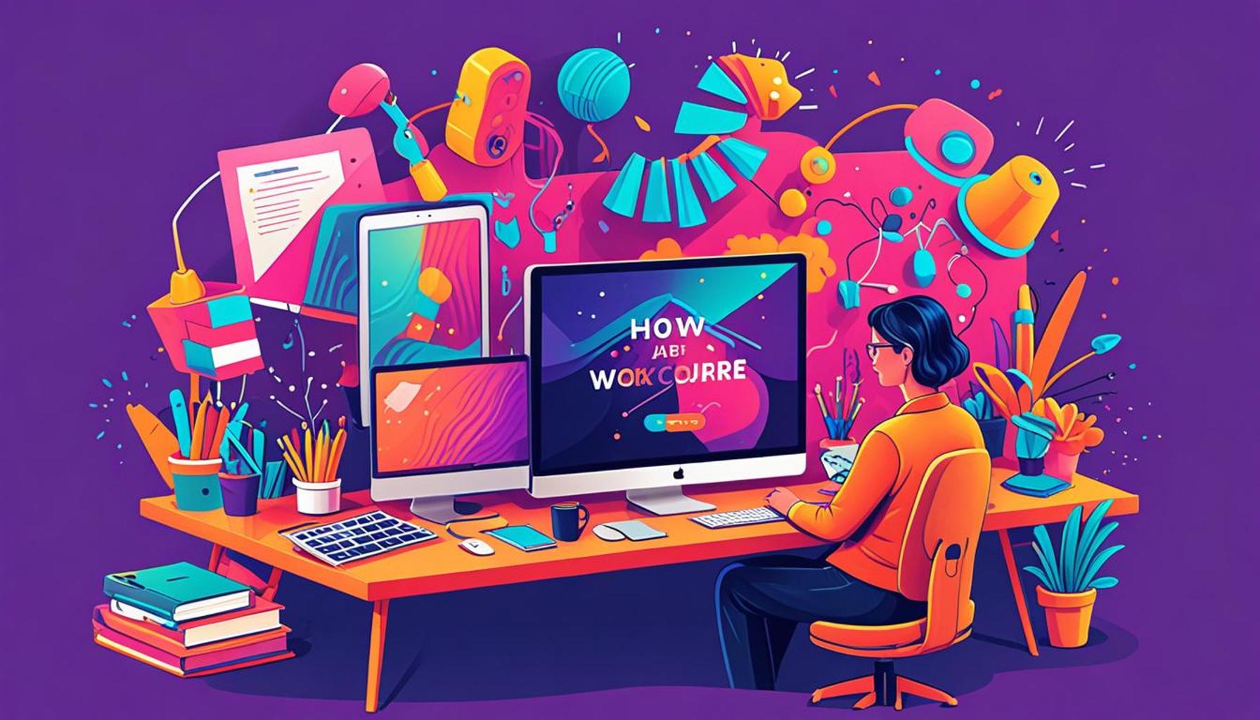 Cómo las empresas están adaptando sus ofertas de empleo a la cultura del trabajo remoto