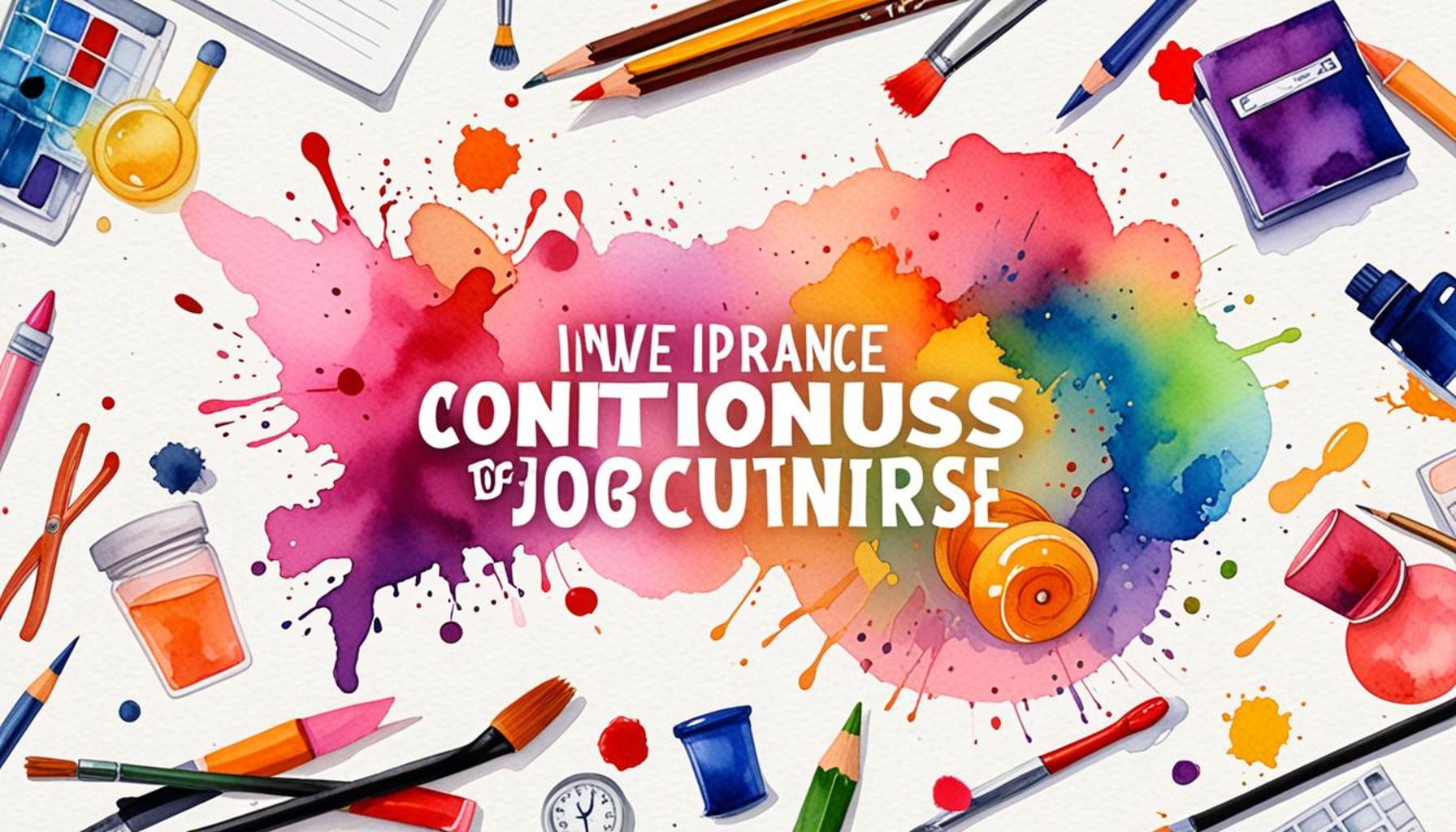La importancia de la formación continua para aprovechar nuevas oportunidades laborales