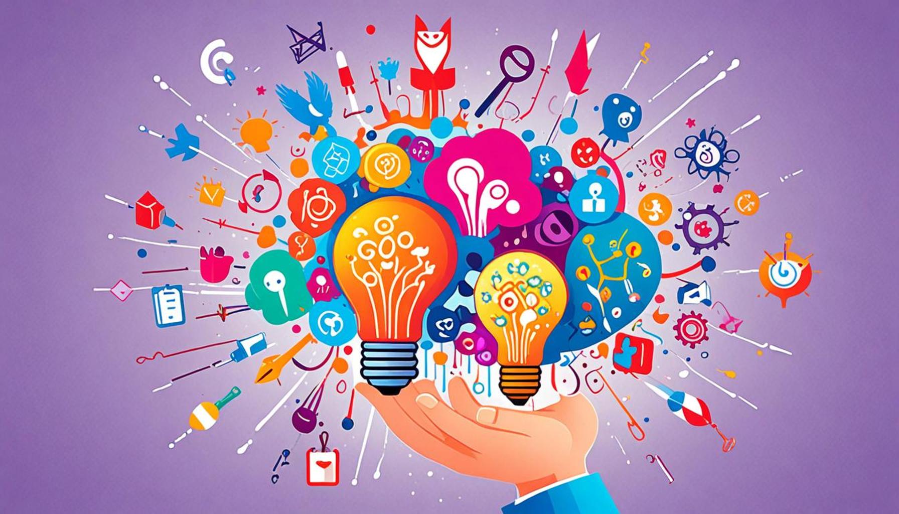 La Influencia de las Soft Skills en la Empleabilidad: Cómo Desarrollar Habilidades Interpersonales para Destacar