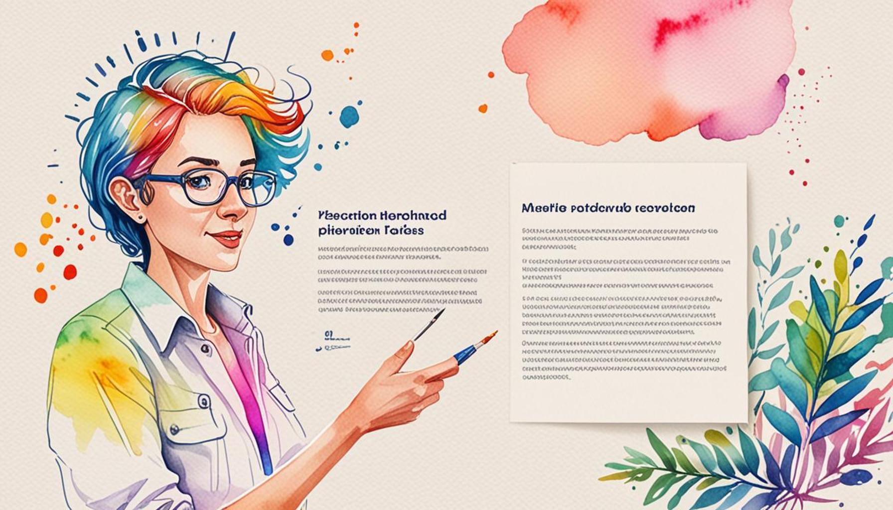 Feedback degli utenti sul processo di reclutamento: lezioni apprese e miglioramenti suggeriti