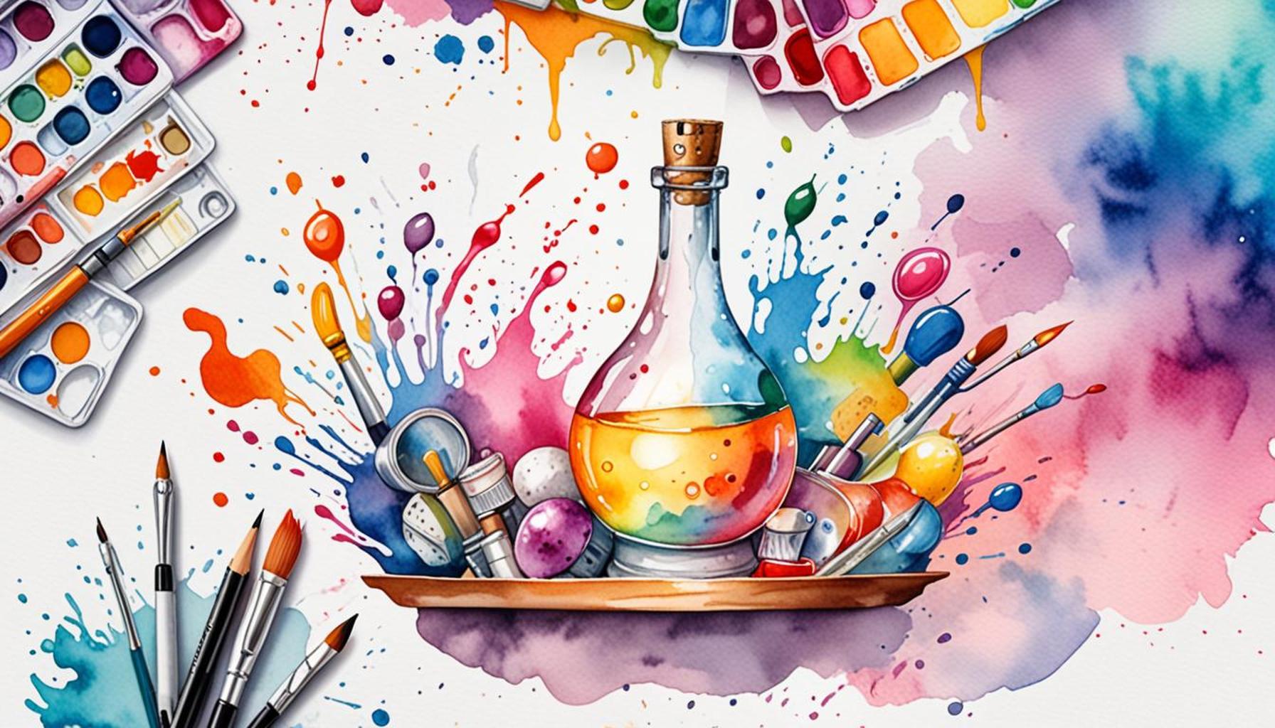 L’impatto della creatività sull’innovazione di prodotti e servizi nelle aziende