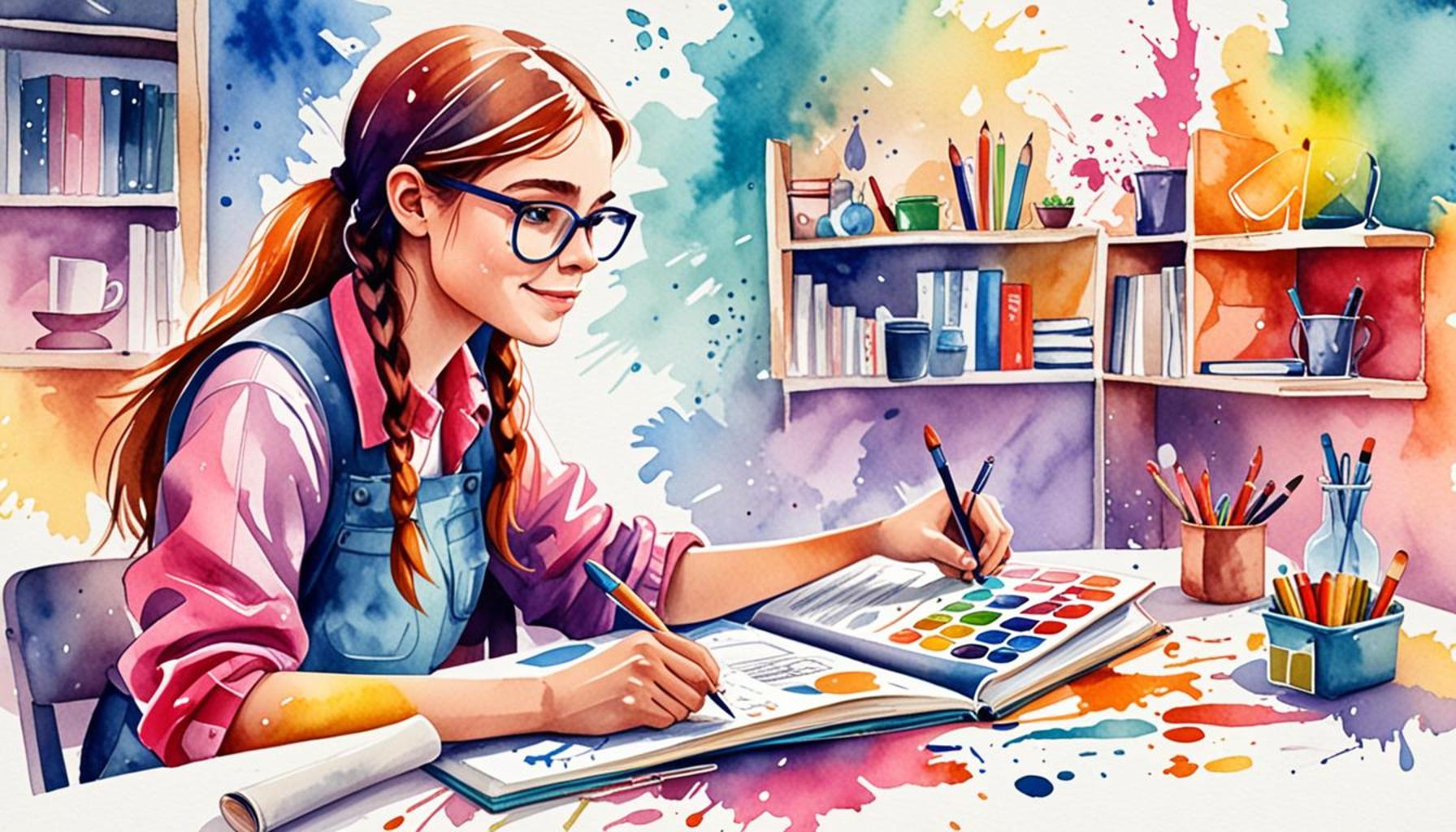 Il Ruolo delle Piattaforme Educative nell’Inclusione dei Giovani nel Mercato del Lavoro