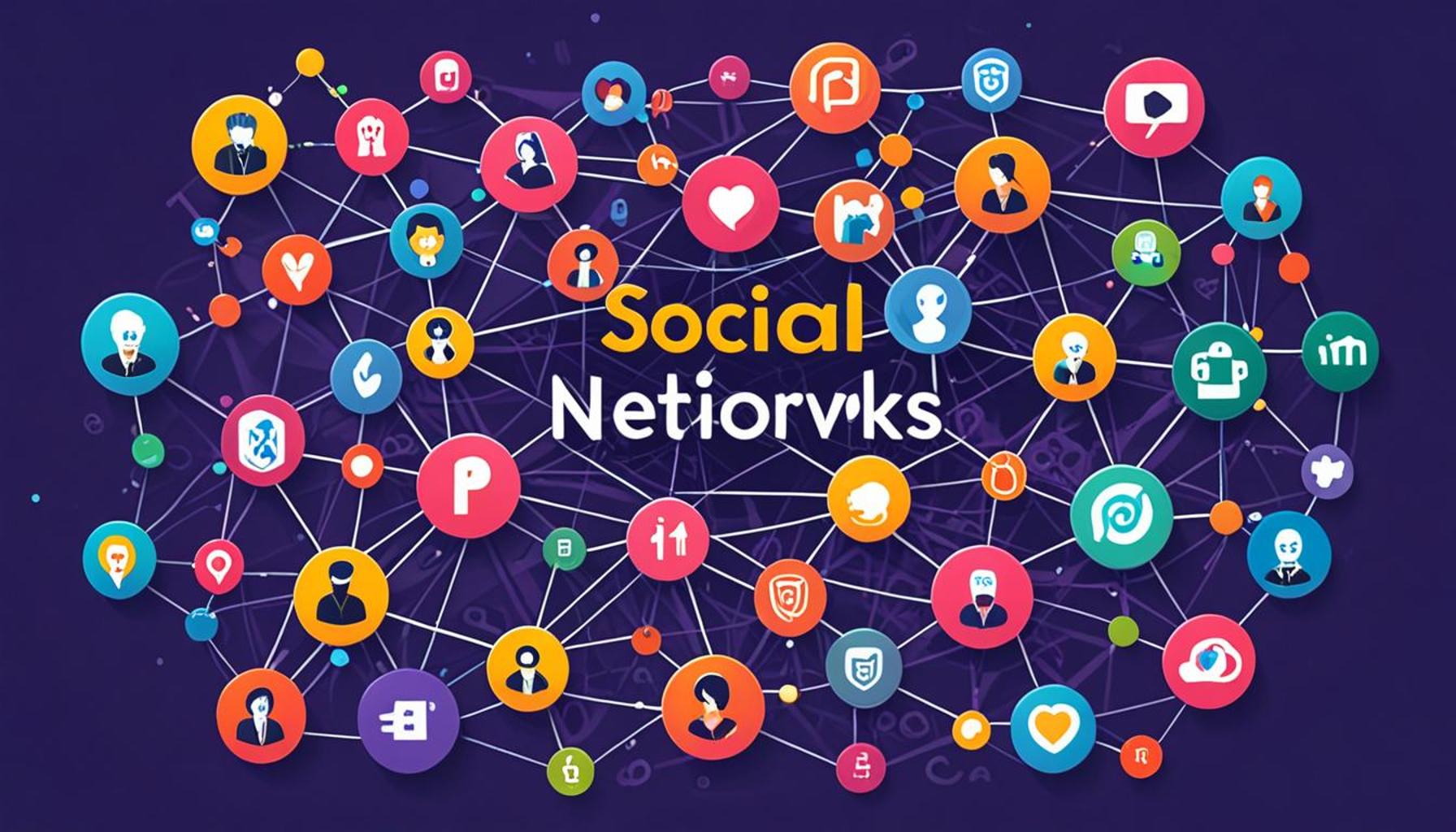 ソーシャルメディアが選手間のプロフェッショナルなつながり構築に果たす役割