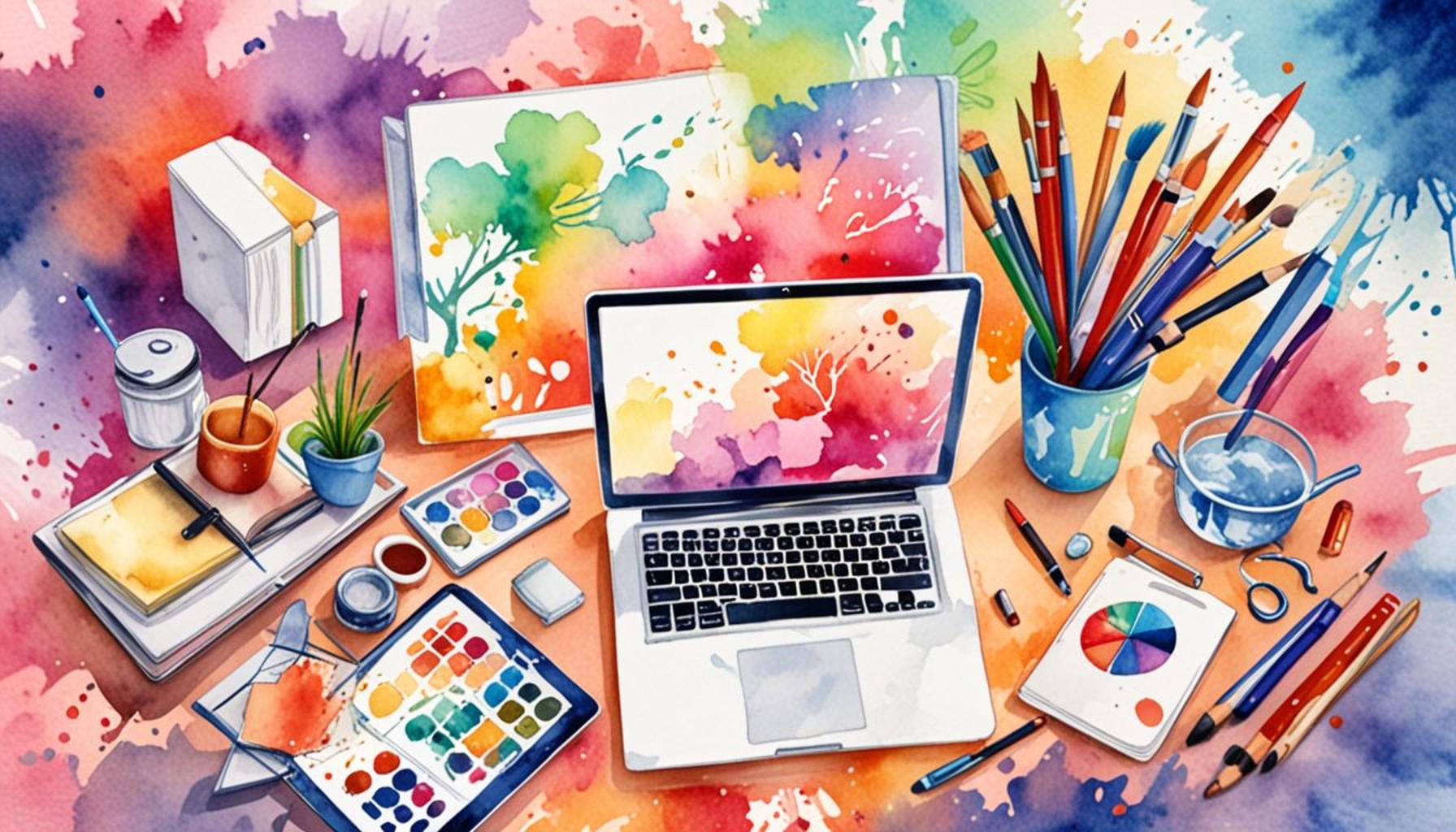 Le Rôle des Plateformes d&rsquo;E-Learning dans la Transformation de l&rsquo;Éducation Interactive en Compétences Professionnelles