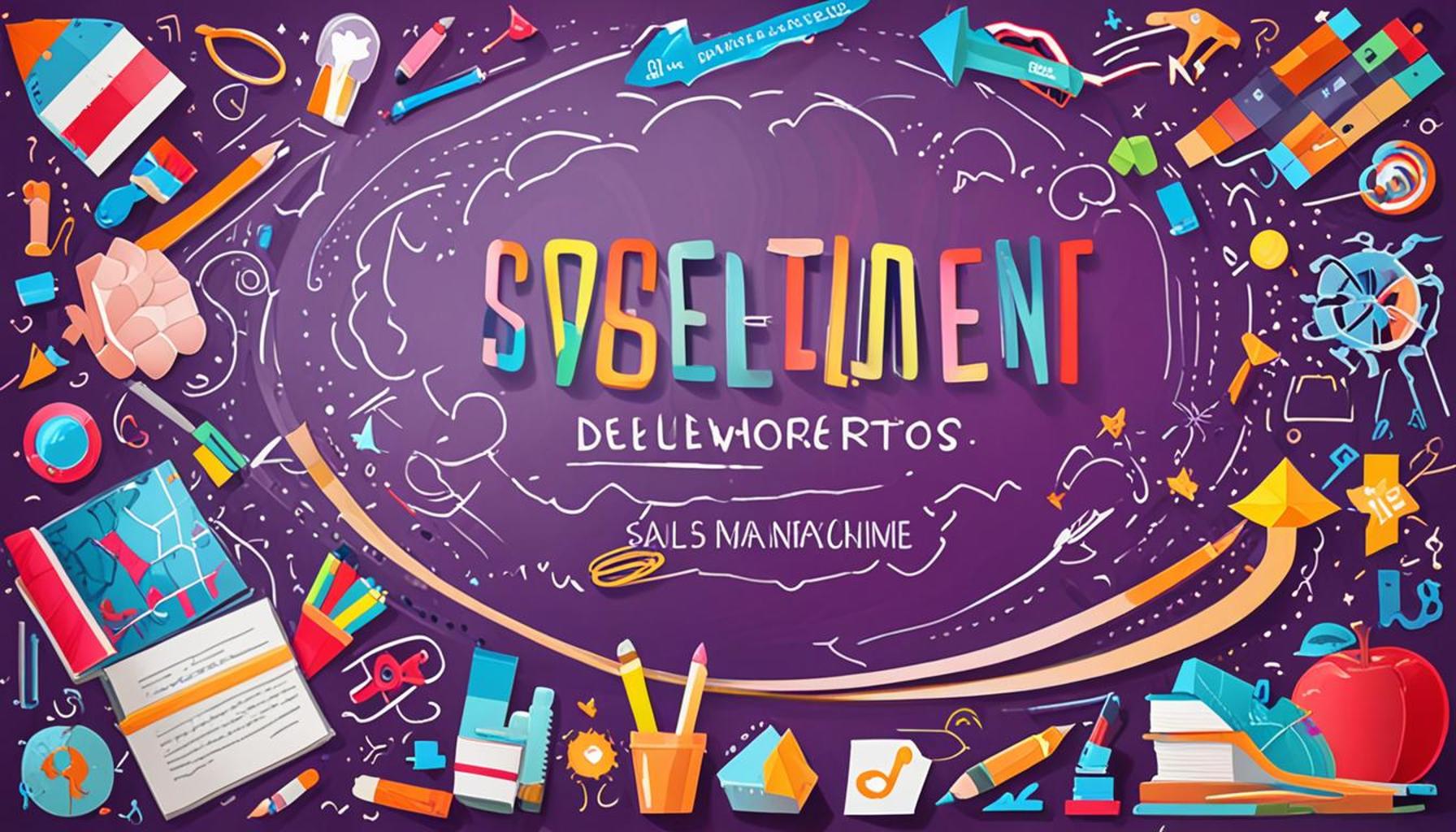 Développement des Soft Skills à travers l&rsquo;Éducation Interactive : Le Chemin vers le Succès Professionnel
