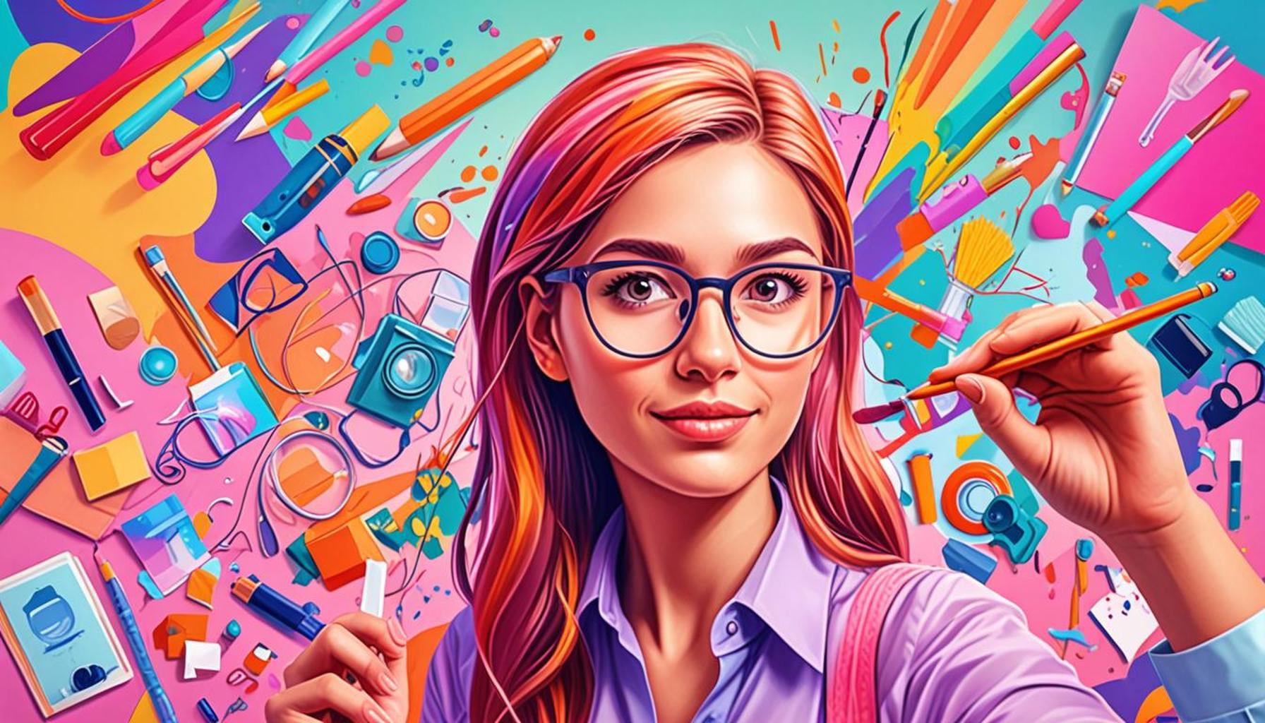 A importância das soft skills adquiridas em experiências sociais para o mercado de trabalho