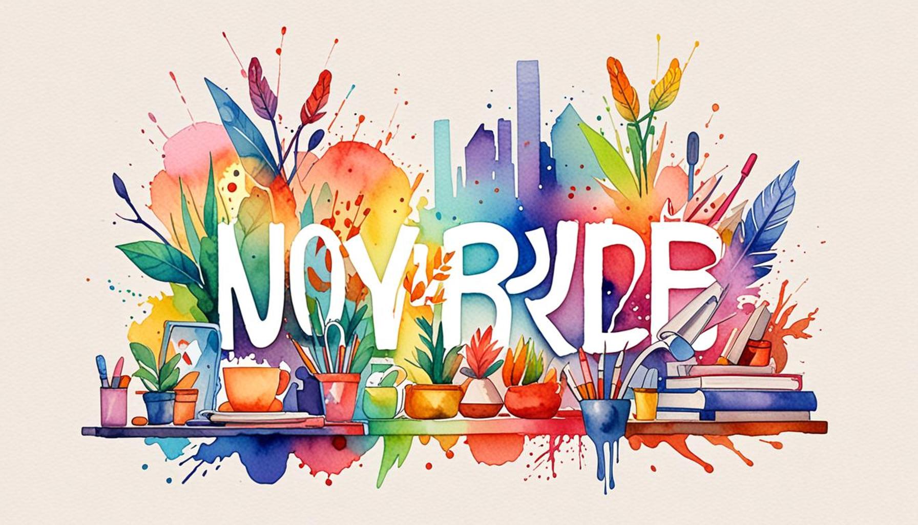 The Influence of Hybrid Work on Job Openings