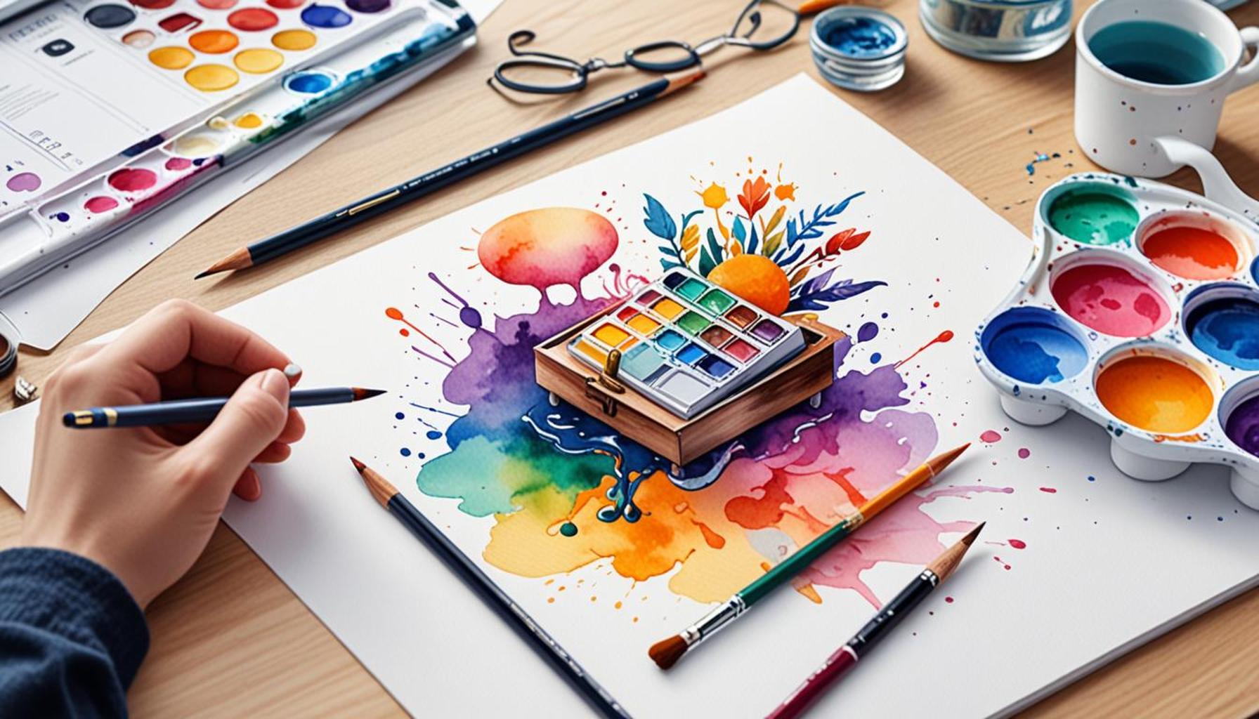 Wie Kreative Plattformen die Bewertungsmethoden von Portfolios bei Einstellungen verändern