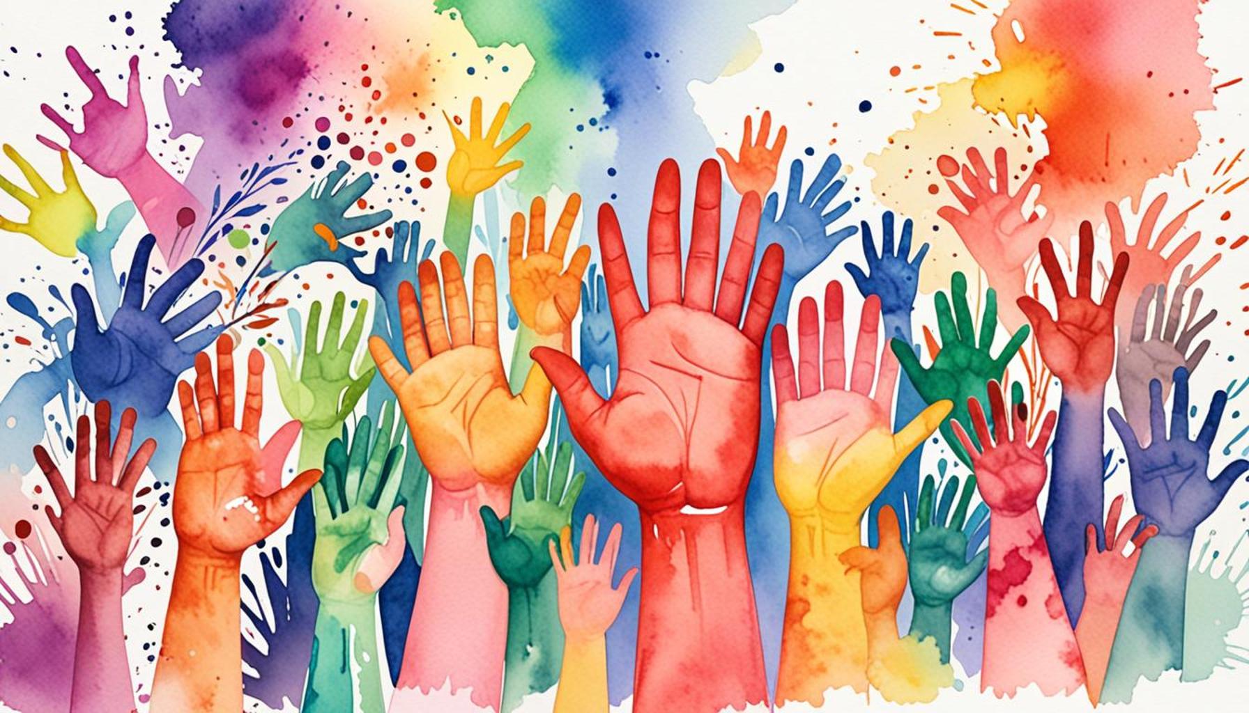 The Importance of Diversity in Job Positions: Creating Inclusive Environments