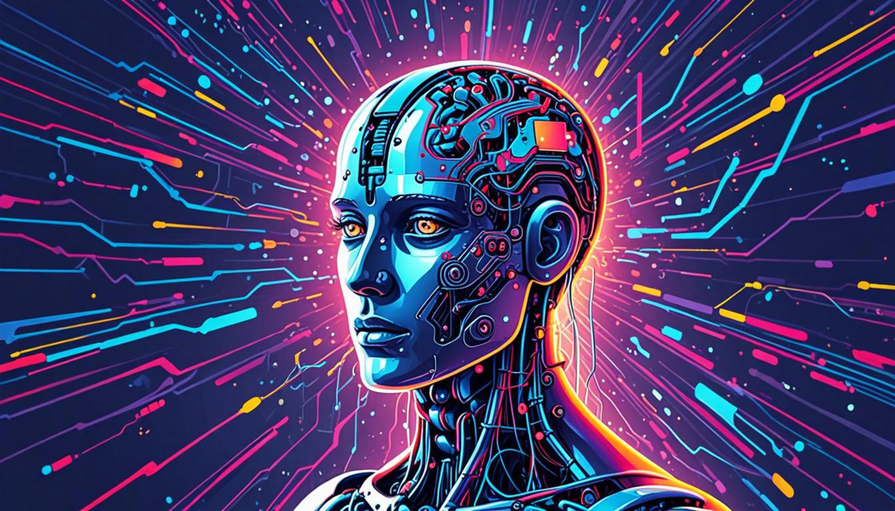 The Influence of Artificial Intelligence on Job Opportunities: How Companies Are Adapting