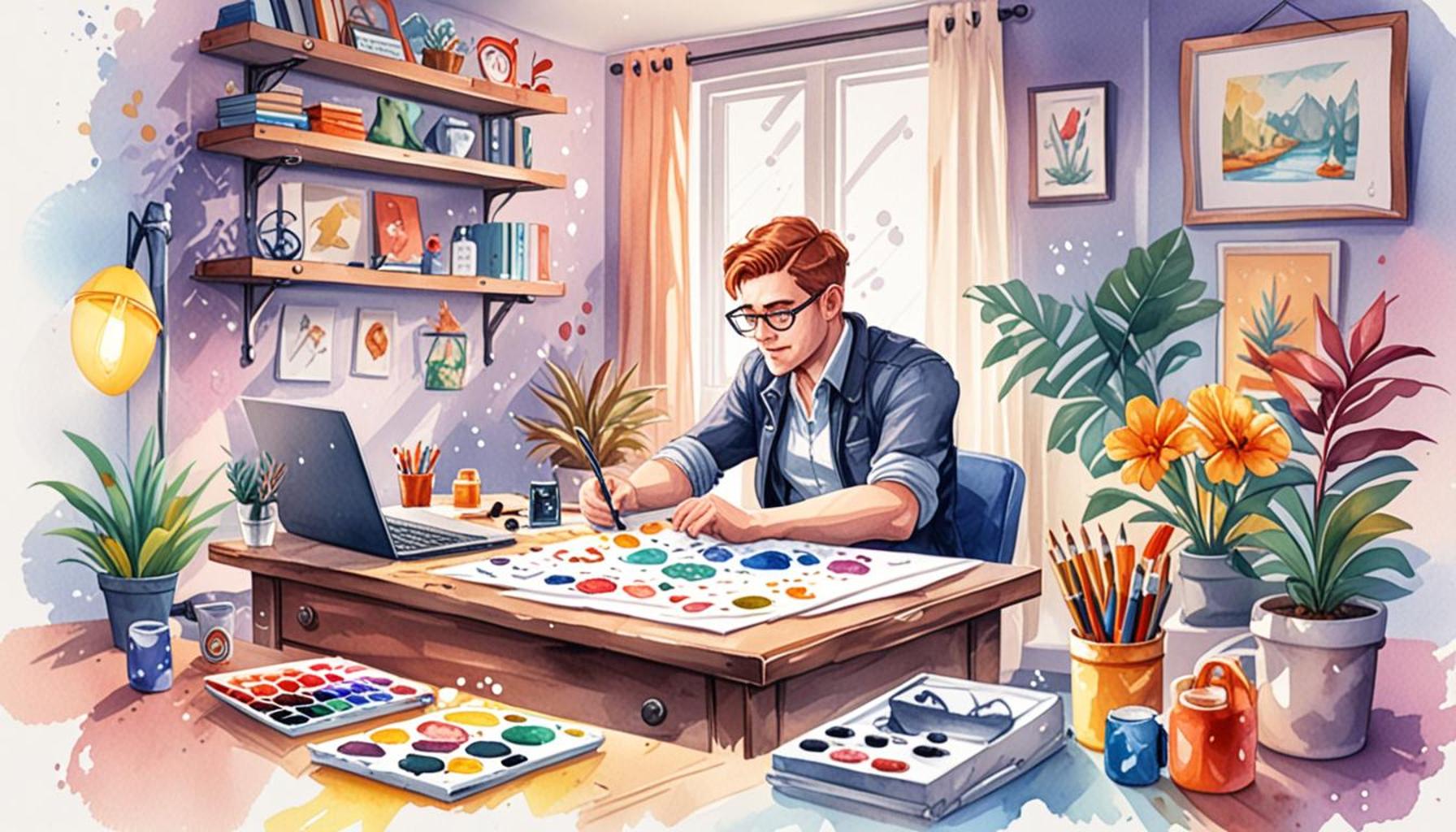 The Importance of Soft Skills in the Game Development Industry