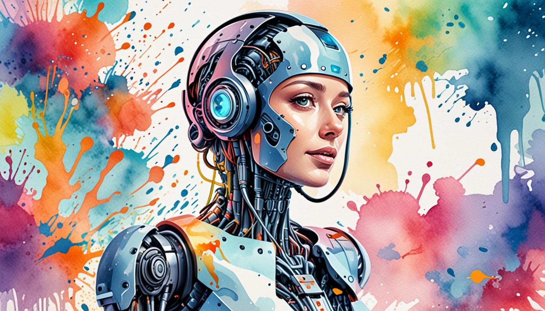 Impact of Artificial Intelligence on Job Opportunities in Interactive Entertainment