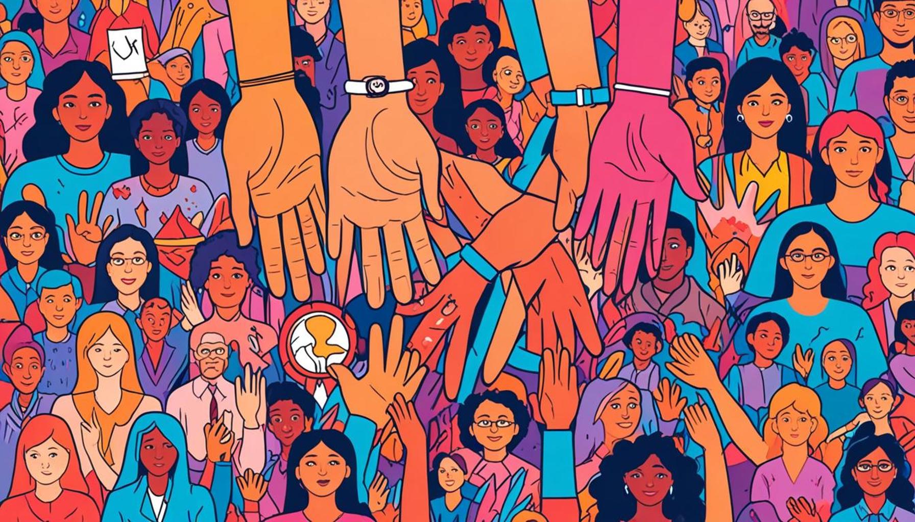 The Importance of Diversity in the Hiring Process