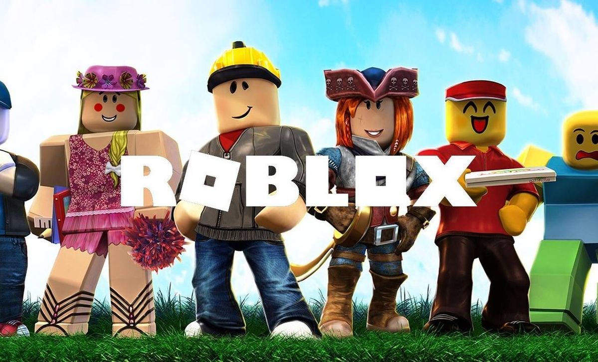 Giocare a Roblox crea nuove esperienze?>